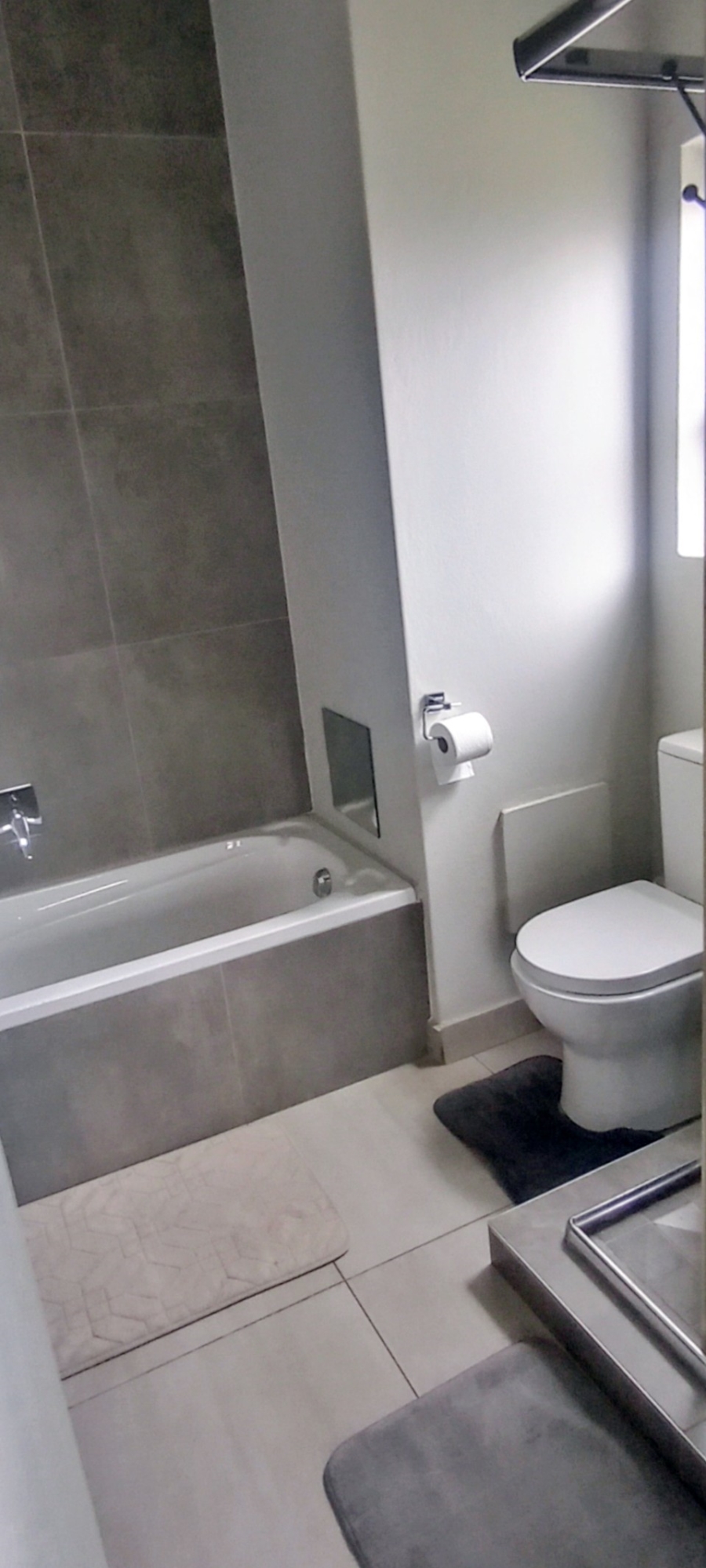 2 Bedroom Property for Sale in Melodie North West